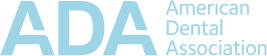 ada